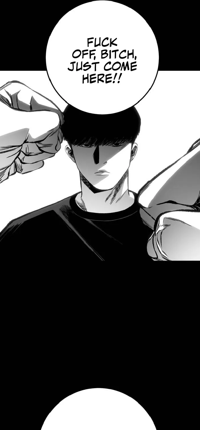 The Flame Chapter 9 page 30 - 