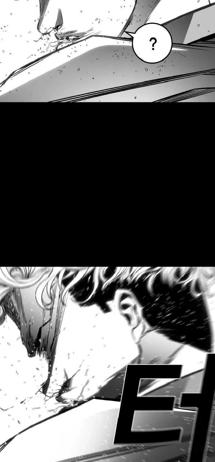 The Flame Chapter 9 page 33 - 