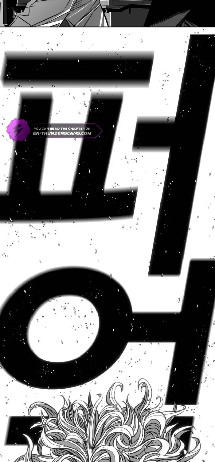 The Flame Chapter 9 page 36 - 