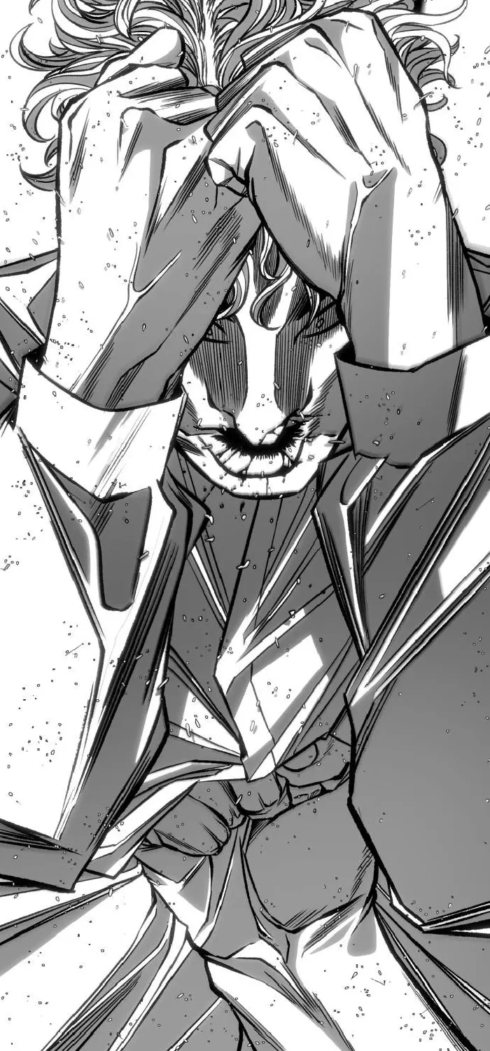 The Flame Chapter 9 page 37 - 