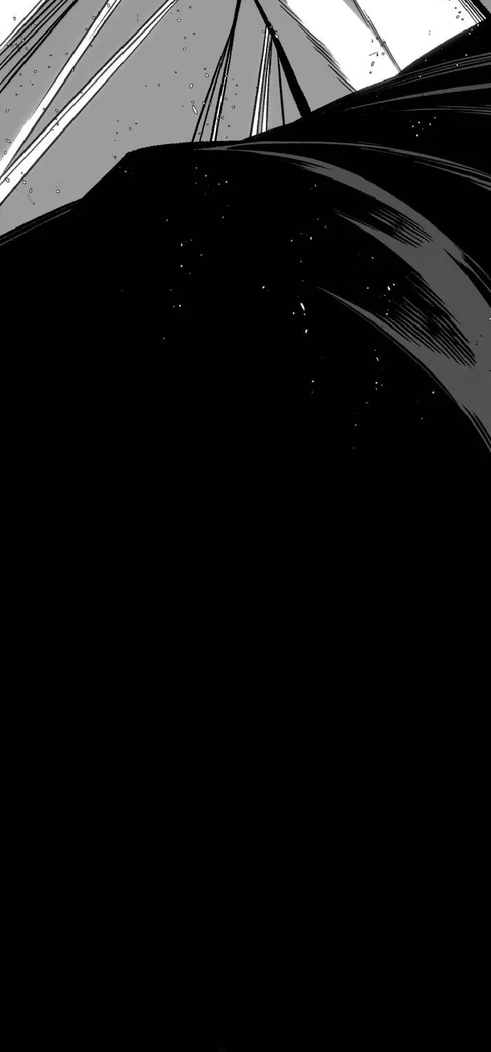 The Flame Chapter 9 page 38 - 