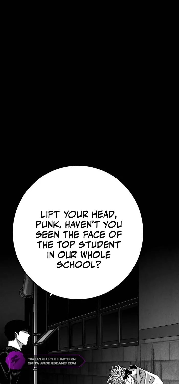 The Flame Chapter 9 page 44 - 