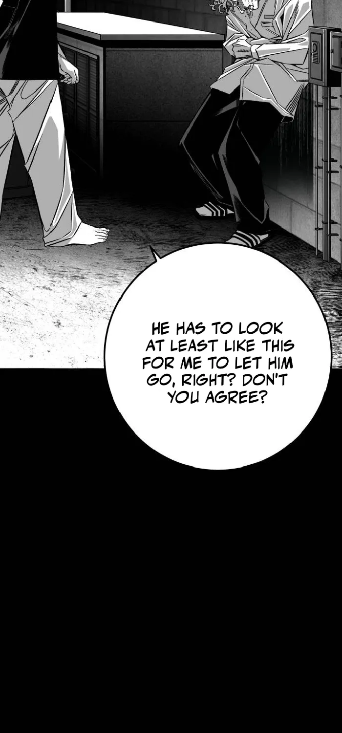 The Flame Chapter 9 page 45 - 