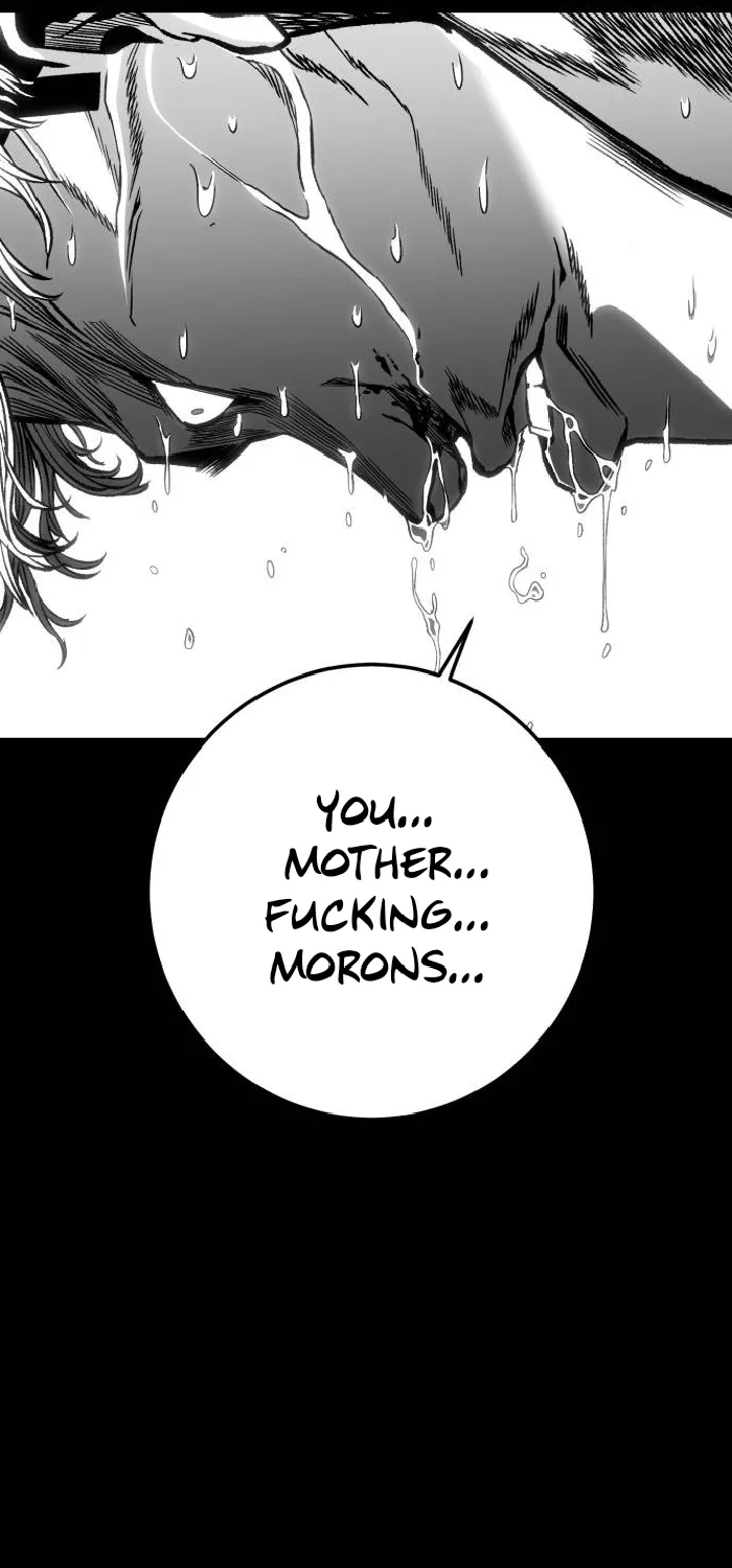 The Flame Chapter 9 page 46 - 