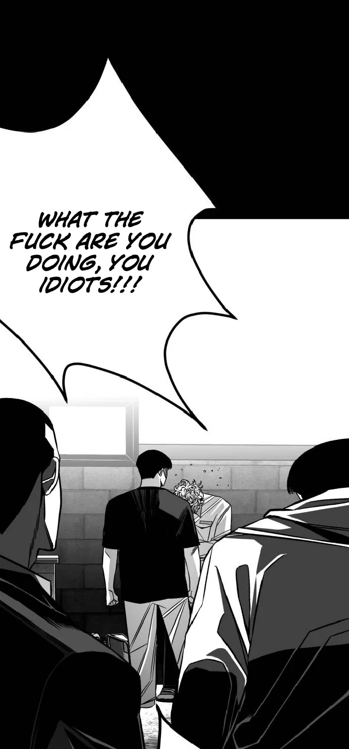 The Flame Chapter 9 page 47 - 