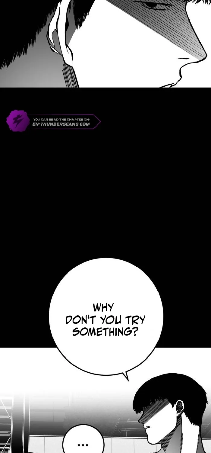 The Flame Chapter 9 page 49 - 