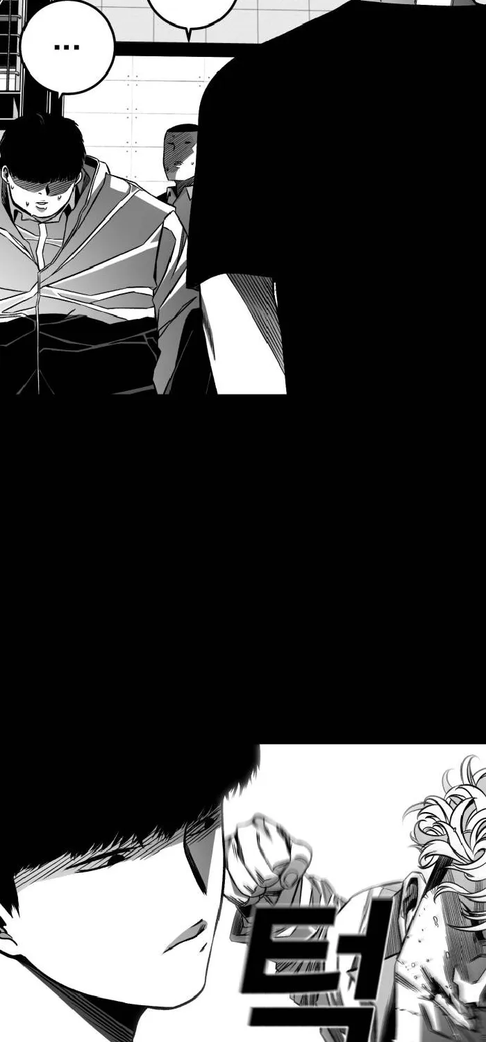 The Flame Chapter 9 page 50 - 