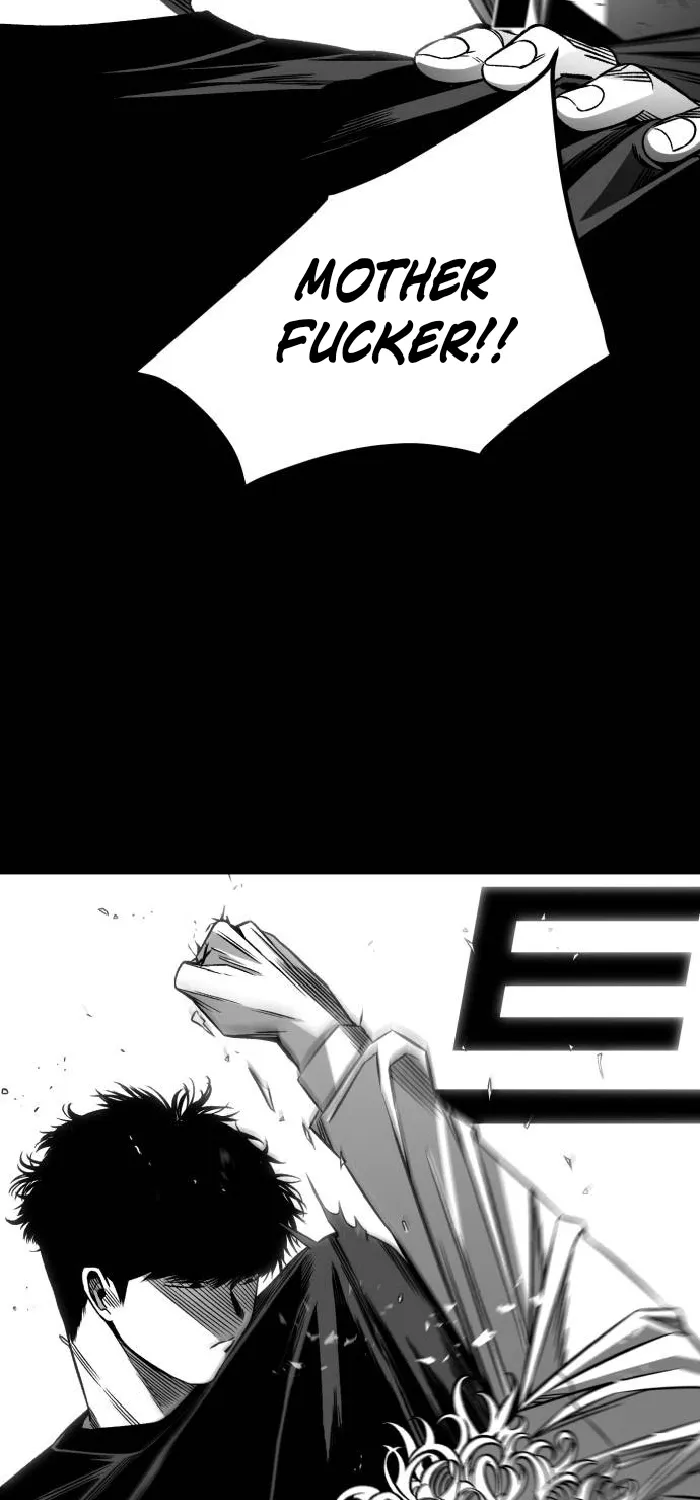 The Flame Chapter 9 page 51 - 