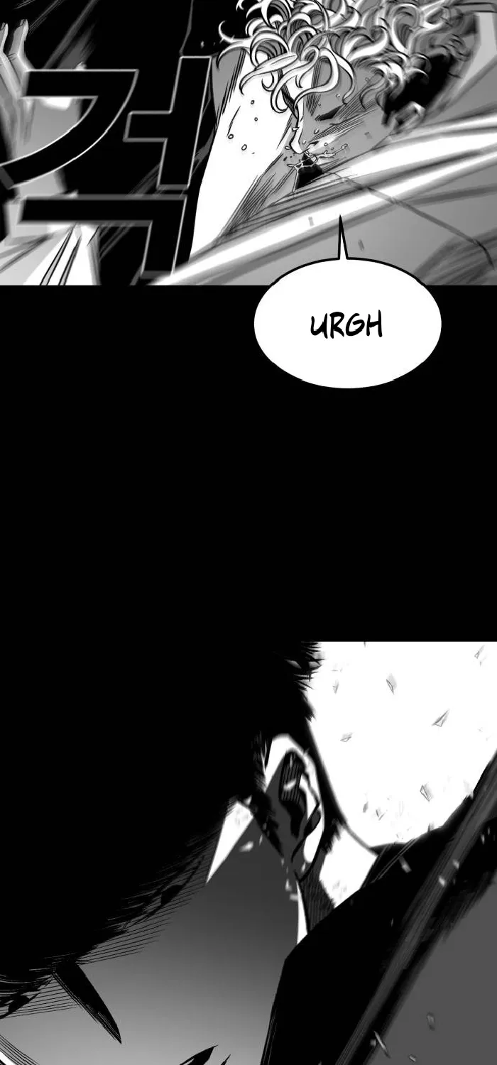 The Flame Chapter 9 page 52 - 