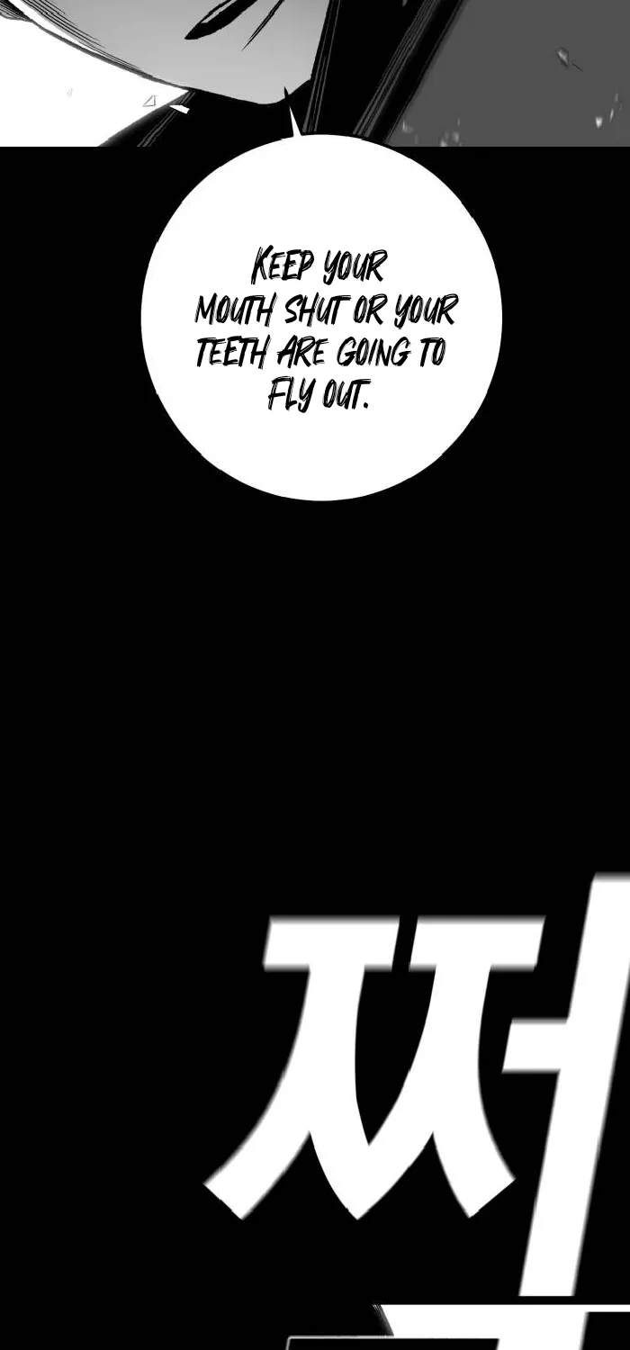 The Flame Chapter 9 page 53 - 