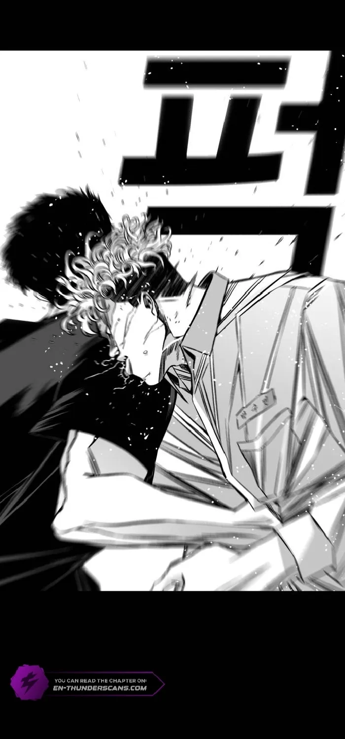 The Flame Chapter 9 page 57 - 