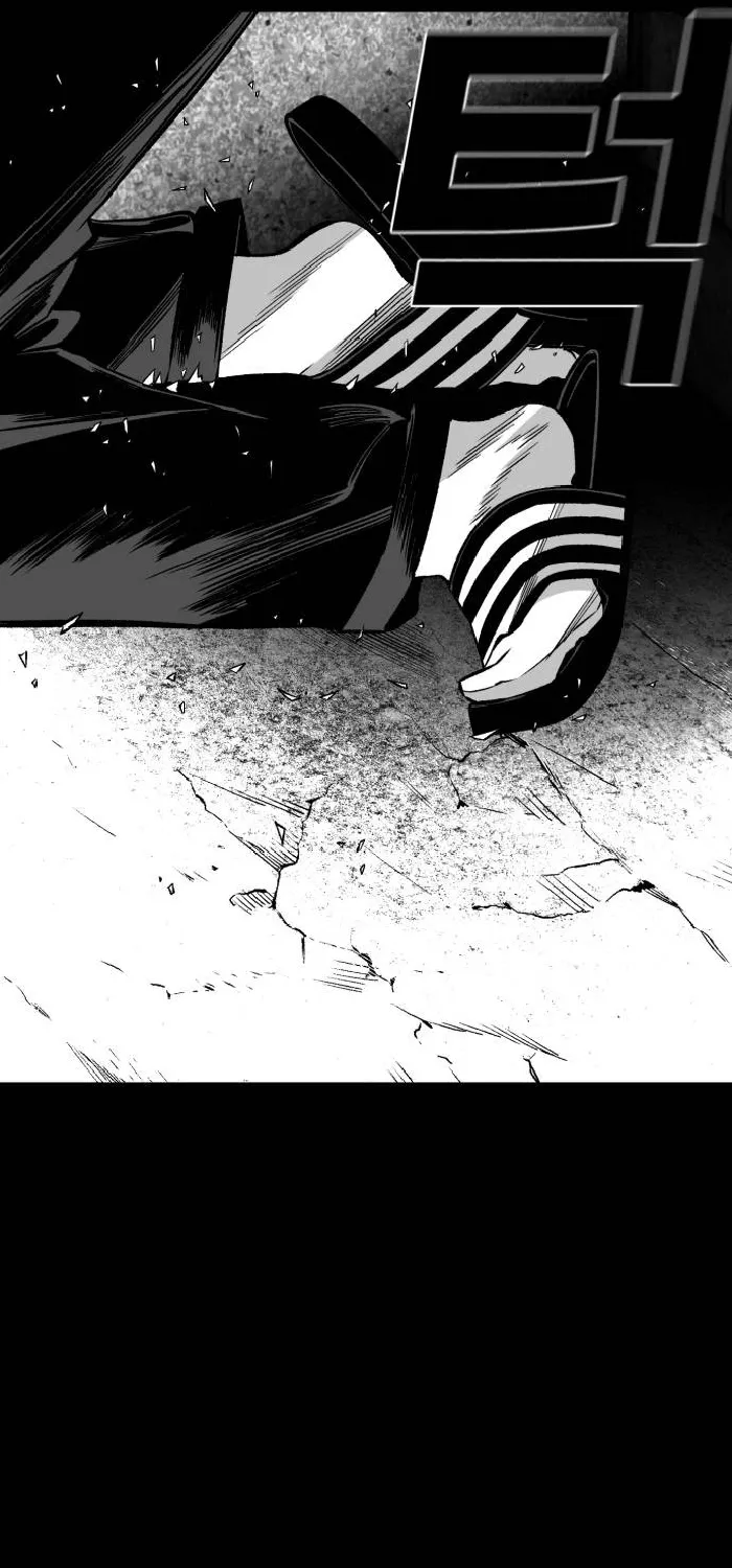 The Flame Chapter 9 page 59 - 