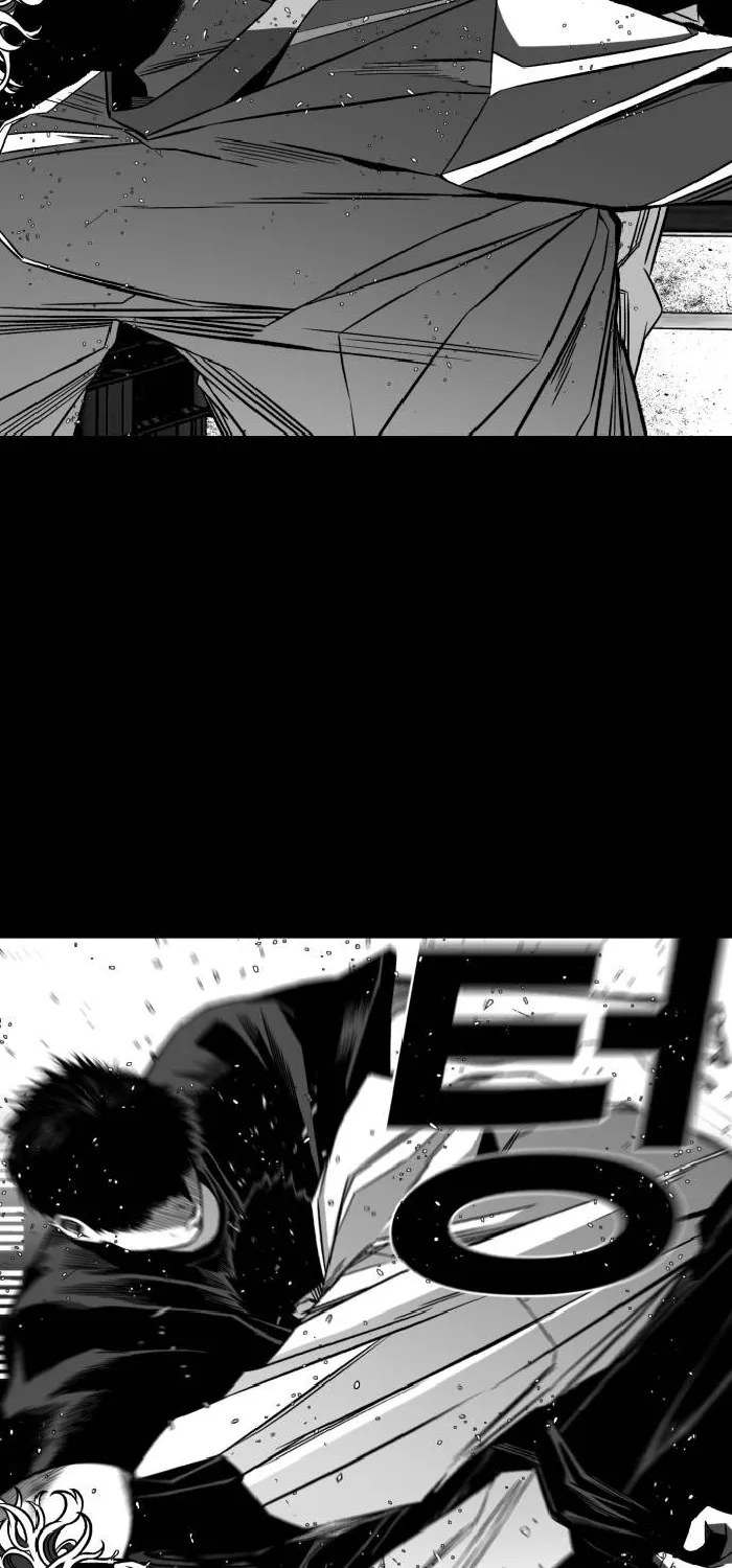 The Flame Chapter 9 page 7 - 