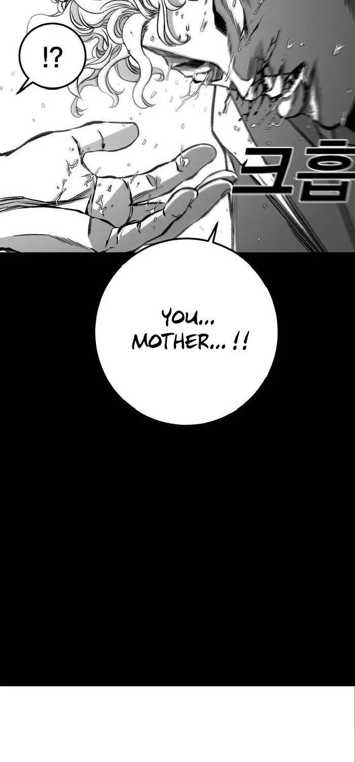 The Flame Chapter 9 page 64 - 
