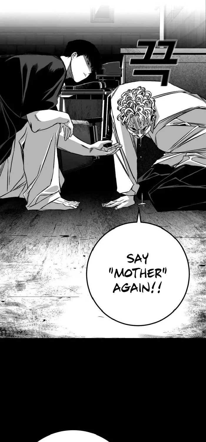 The Flame Chapter 9 page 65 - 
