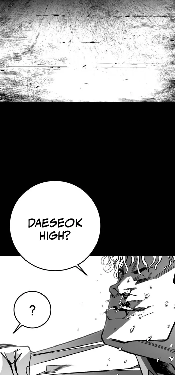 The Flame Chapter 9 page 68 - 