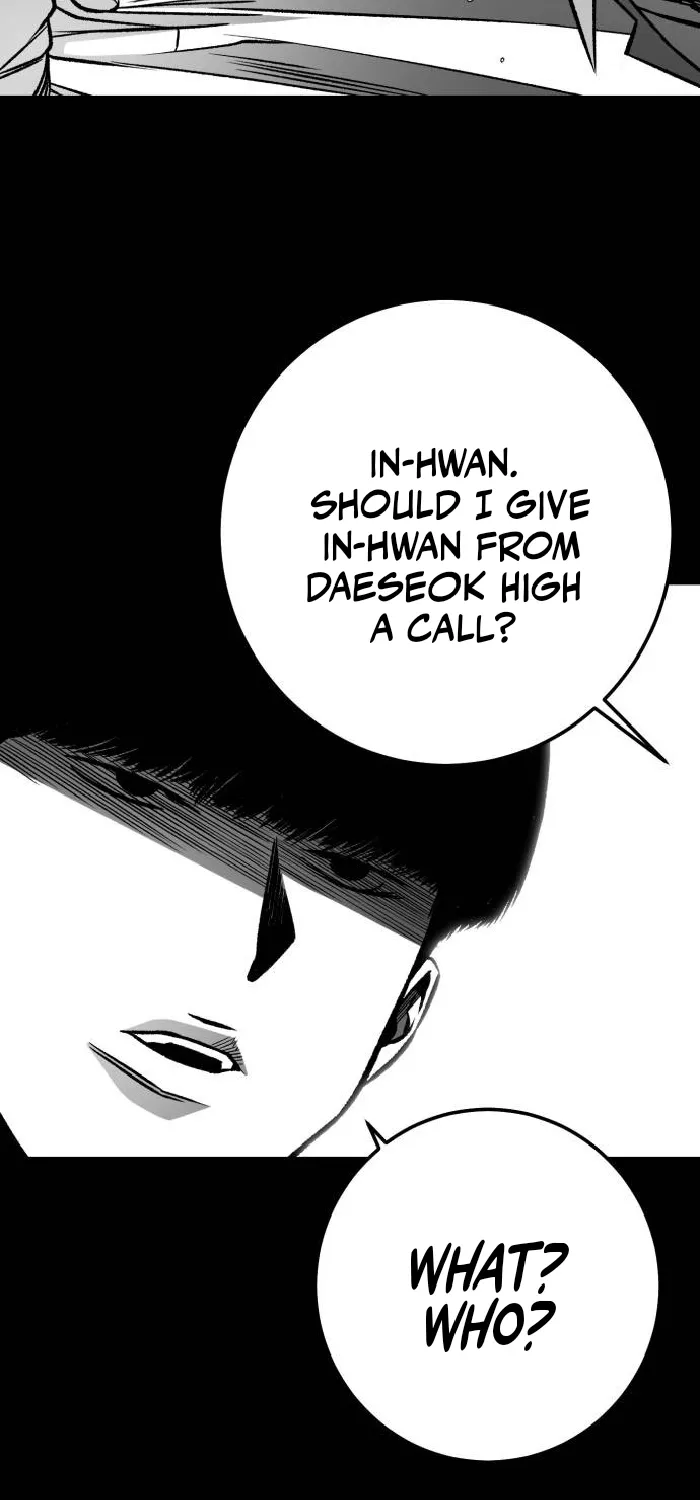 The Flame Chapter 9 page 69 - 