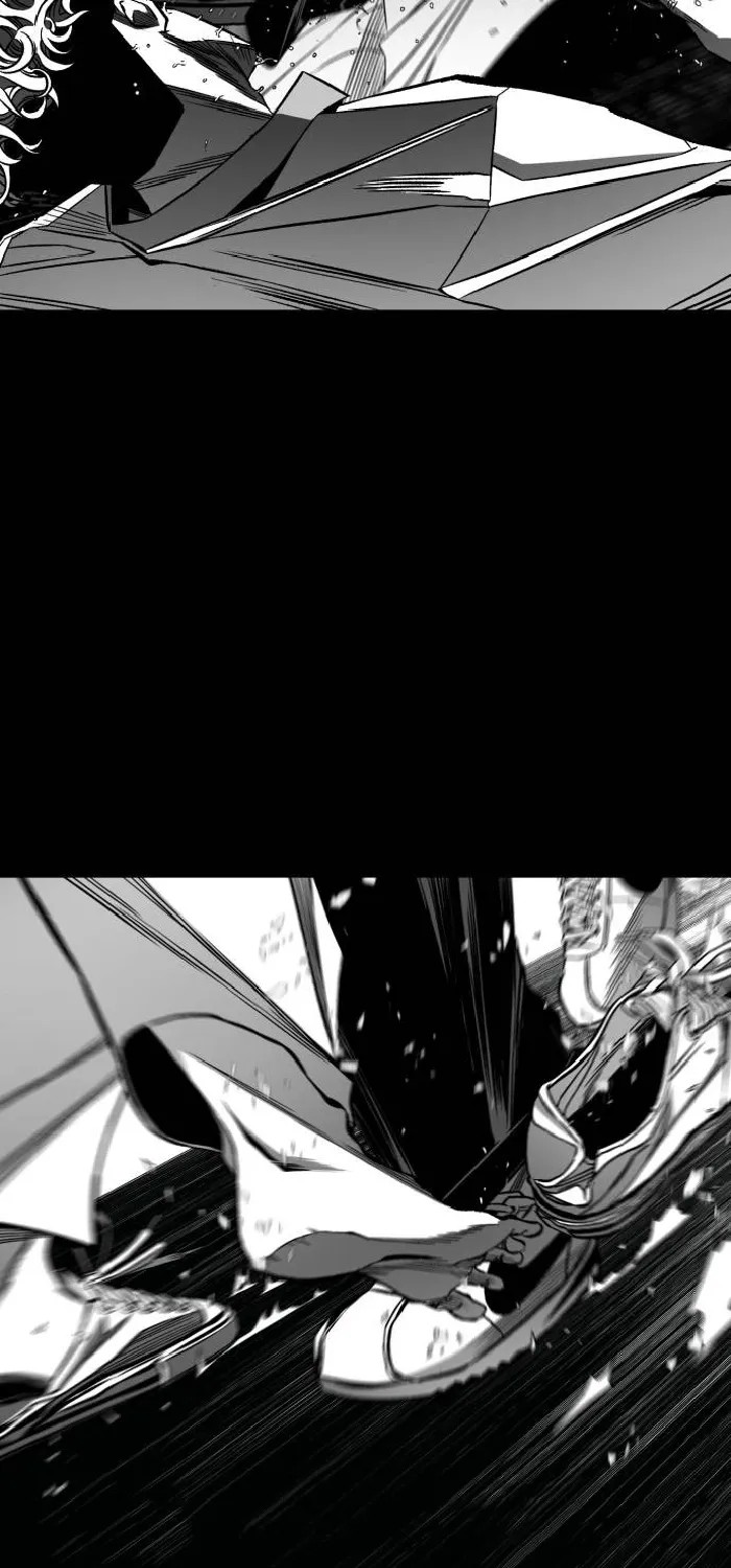 The Flame Chapter 9 page 8 - 