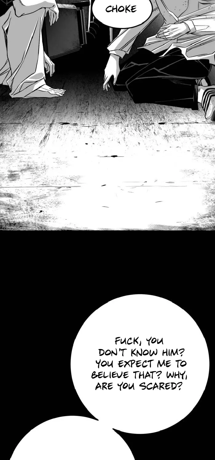 The Flame Chapter 9 page 72 - 
