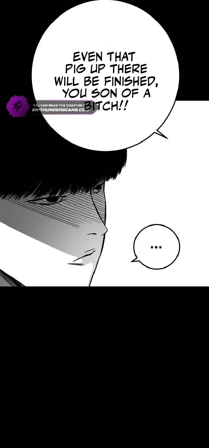 The Flame Chapter 9 page 75 - 