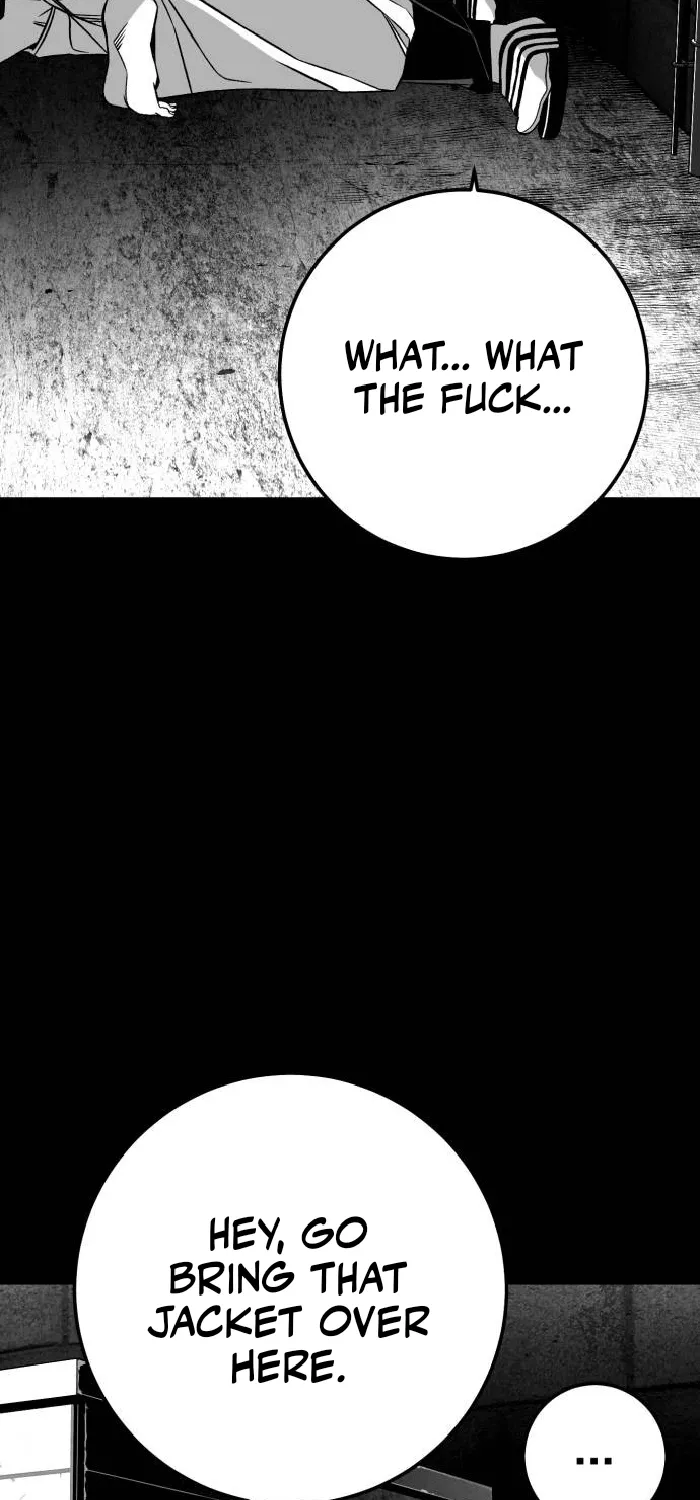 The Flame Chapter 9 page 78 - 