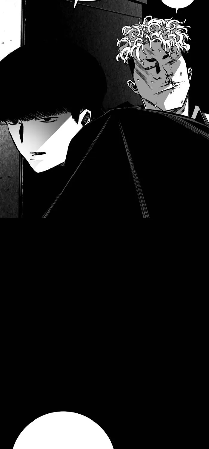 The Flame Chapter 9 page 79 - 