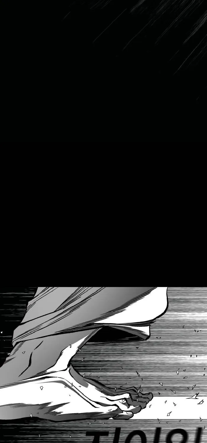 The Flame Chapter 9 page 9 - 