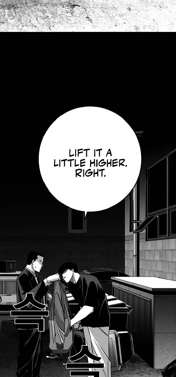 The Flame Chapter 9 page 82 - 