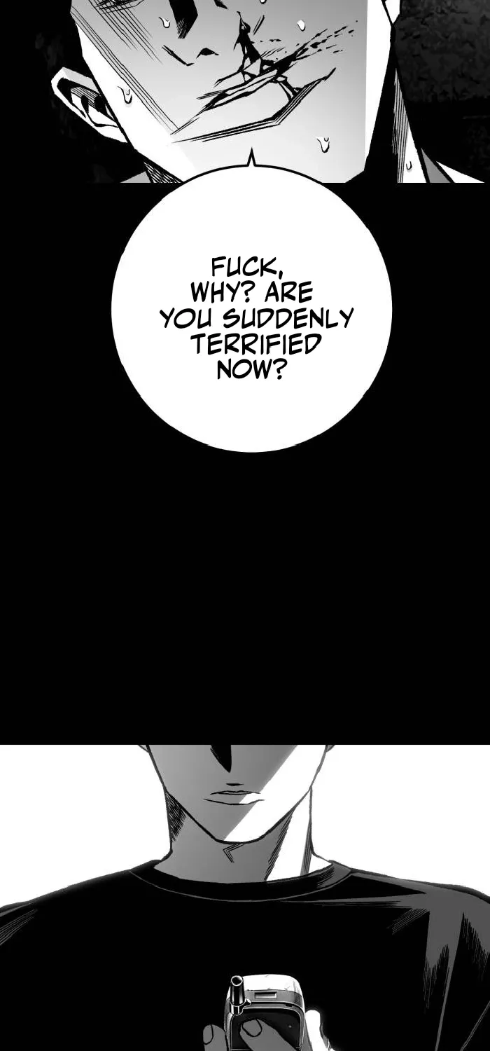 The Flame Chapter 9 page 86 - 