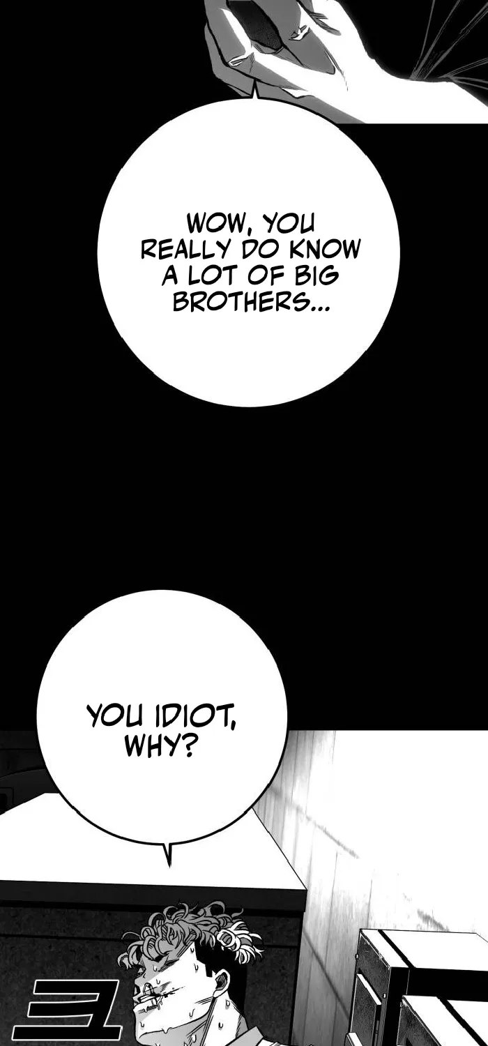 The Flame Chapter 9 page 87 - 