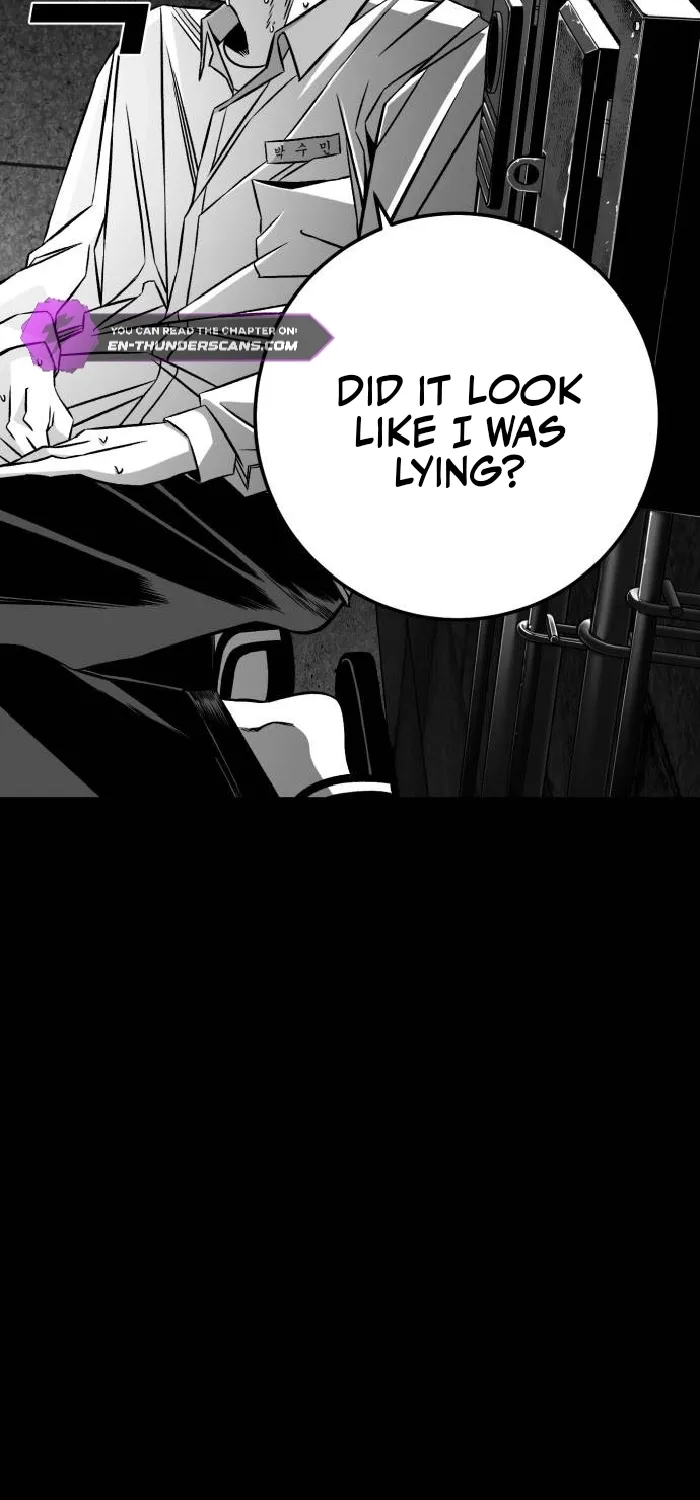 The Flame Chapter 9 page 88 - 