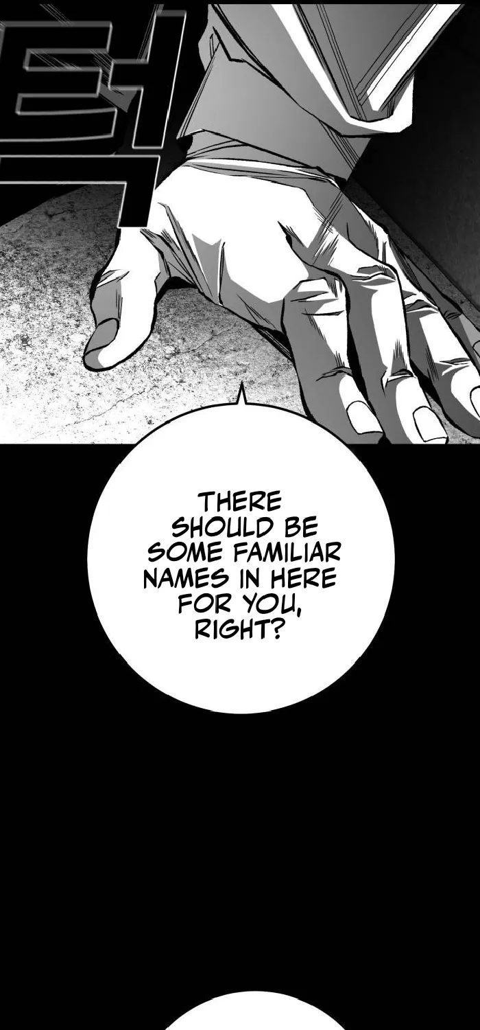 The Flame Chapter 9 page 89 - 