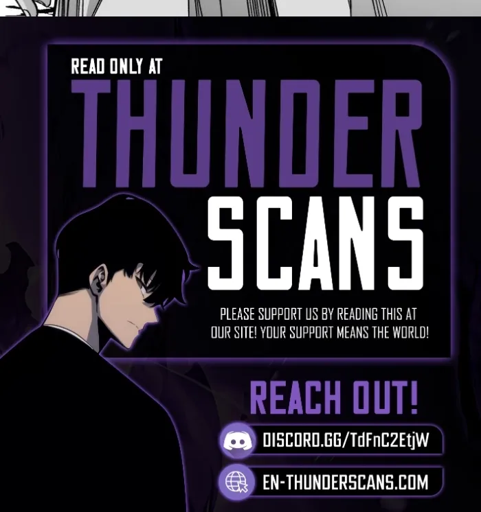 The Flame Chapter 9 page 96 - 