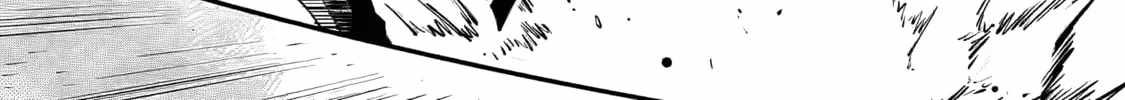 The Flash Adventurer Chapter 3.2 page 13 - 