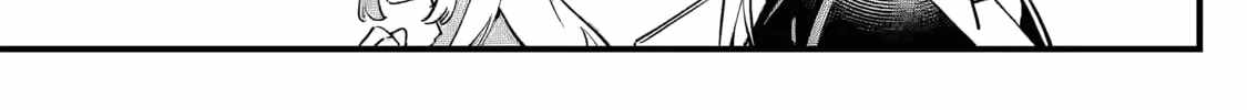 The Flash Adventurer Chapter 3.2 page 15 - 