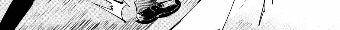 The Flash Adventurer Chapter 3.2 page 19 - 