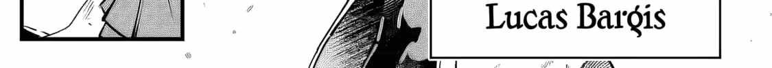 The Flash Adventurer Chapter 3.2 page 5 - 