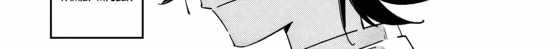 The Flash Adventurer Chapter 3.2 page 9 - 