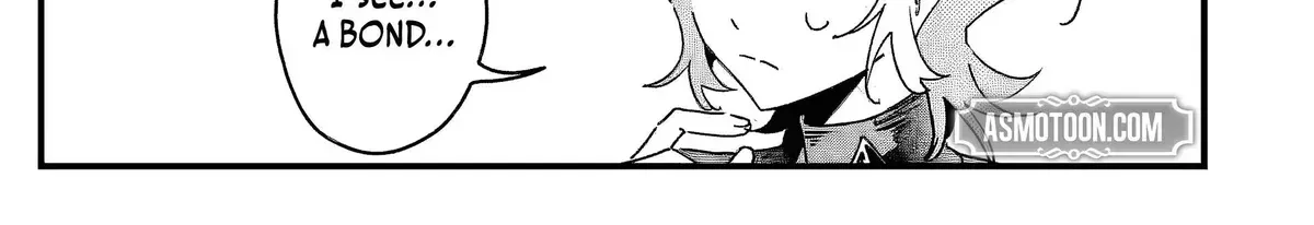 The Flash Adventurer Chapter 6 page 17 - 