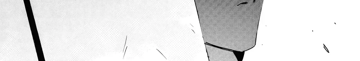 The Flash Adventurer Chapter 6 page 23 - 