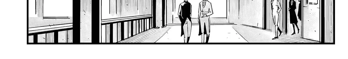 The Flash Adventurer Chapter 6 page 7 - 
