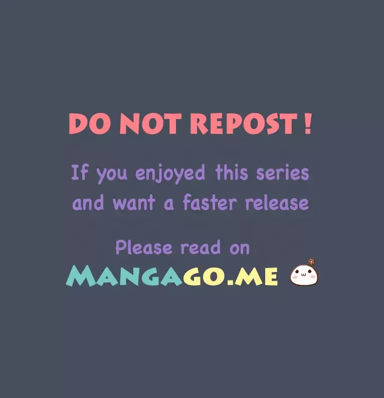 The Flavor of Melon Chapter 2 page 1 - 