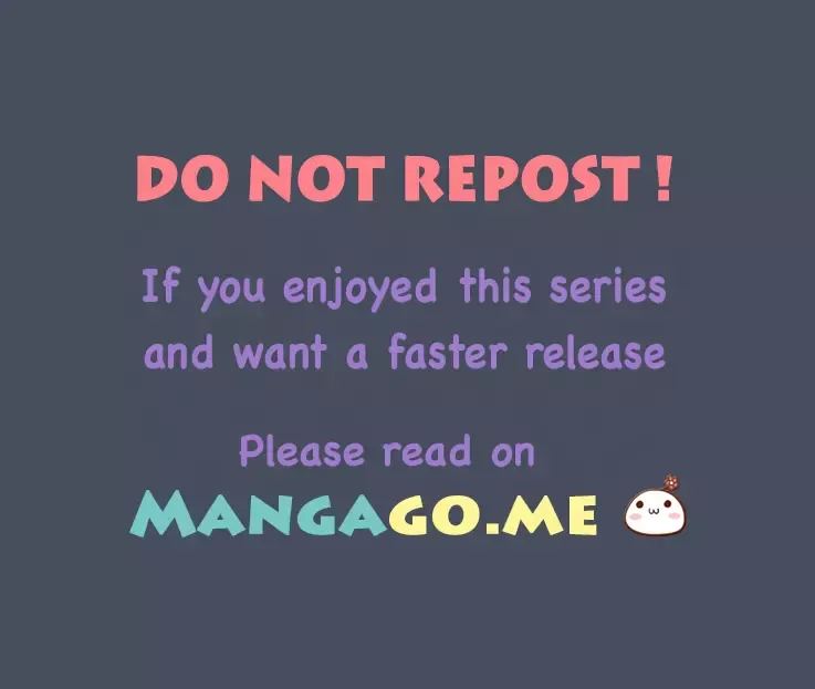 The Flavor of Melon Chapter 3 page 1 - 