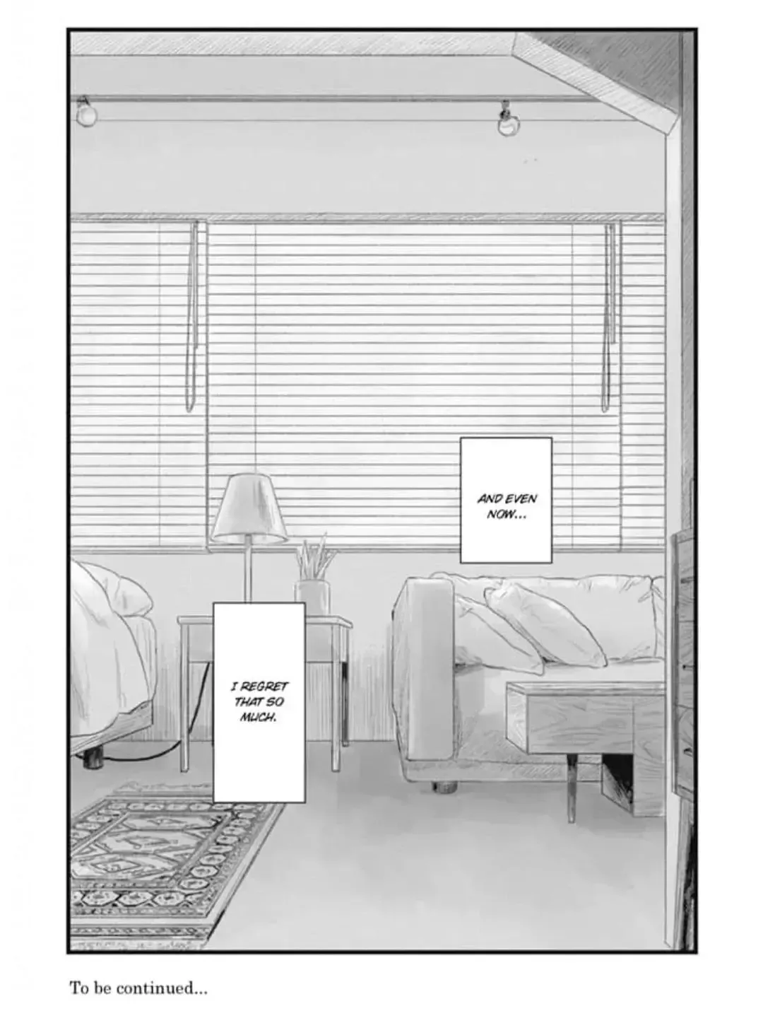 The Flavor of Melon Chapter 4 page 40 - 