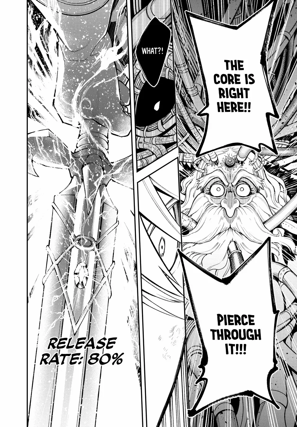 The Fledgling Demon Lord