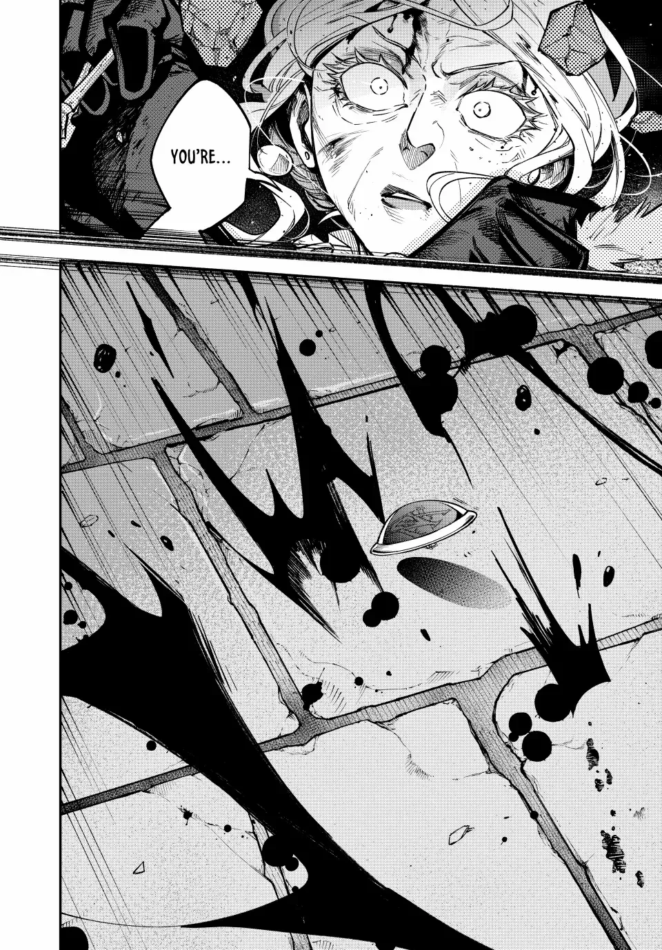 The Fledgling Demon Lord