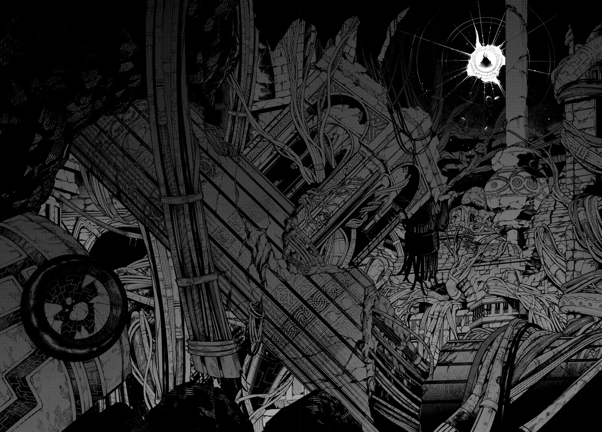 The Fledgling Demon Lord