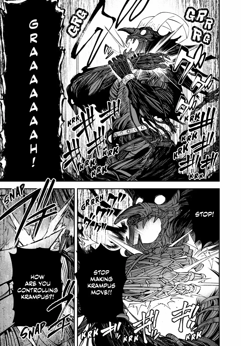 The Fledgling Demon Lord