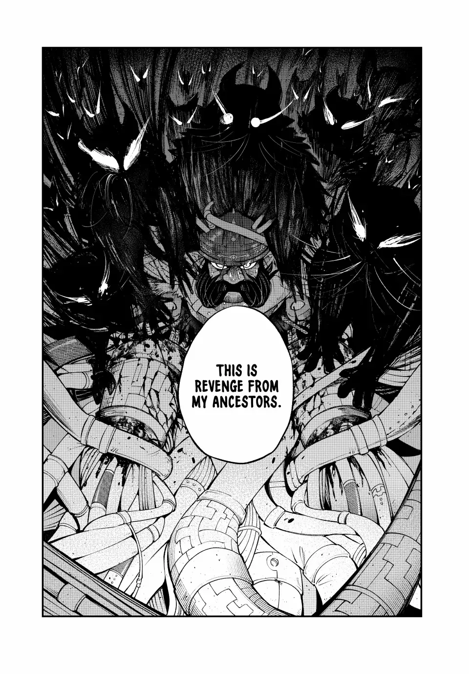 The Fledgling Demon Lord