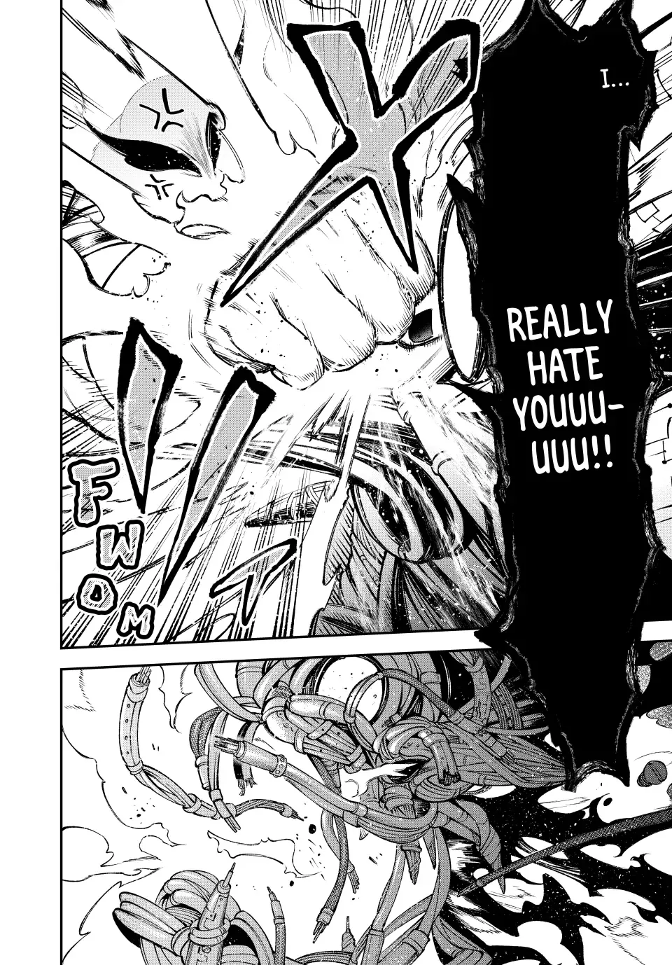 The Fledgling Demon Lord
